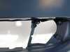 ES#2539187 - 8E0807105MGRU - S-Line Front Bumper Cover - Comes in primer, ready for paint - Genuine Volkswagen Audi - Audi