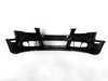 ES#2539187 - 8E0807105MGRU - S-Line Front Bumper Cover - Comes in primer, ready for paint - Genuine Volkswagen Audi - Audi