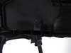ES#2539187 - 8E0807105MGRU - S-Line Front Bumper Cover - Comes in primer, ready for paint - Genuine Volkswagen Audi - Audi