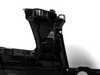 ES#2539187 - 8E0807105MGRU - S-Line Front Bumper Cover - Comes in primer, ready for paint - Genuine Volkswagen Audi - Audi