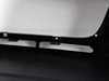 ES#2539187 - 8E0807105MGRU - S-Line Front Bumper Cover - Comes in primer, ready for paint - Genuine Volkswagen Audi - Audi