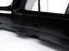 ES#2539187 - 8E0807105MGRU - S-Line Front Bumper Cover - Comes in primer, ready for paint - Genuine Volkswagen Audi - Audi