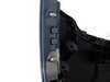 ES#2539187 - 8E0807105MGRU - S-Line Front Bumper Cover - Comes in primer, ready for paint - Genuine Volkswagen Audi - Audi