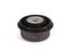 ES#2500614 - 8D0511247 - Rear Lower Control Arm Bushing - Front Position - Priced Each - Fits the left and right side - Lemforder - Audi