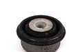 ES#2500614 - 8D0511247 - Rear Lower Control Arm Bushing - Front Position - Priced Each - Fits the left and right side - Lemforder - Audi