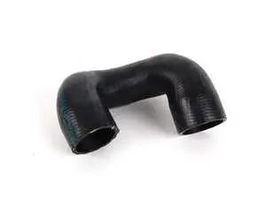 Coolant Hose