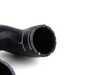 ES#25094 - 11537521049 - Coolant Hose - Connects from the water pump to the thermostat - Genuine BMW - BMW