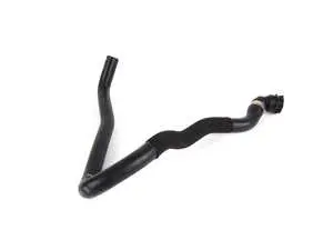 Coolant Hose - Priced Each