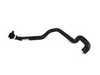 ES#25110 - 11537545890 - Water pipe - Connects from the top of the thermostat housing to the engine block - Genuine BMW - BMW
