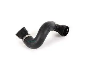 Radiator Hose - Lower