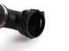 ES#38397 - 17127531581 - Radiator Hose - Lower - Replace split hoses. - Genuine BMW - BMW