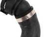 ES#38397 - 17127531581 - Radiator Hose - Lower - Replace split hoses. - Genuine BMW - BMW