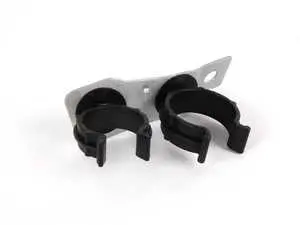 Coolant Hose Holder - Priced Each 