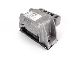 Transmission Mount - Left