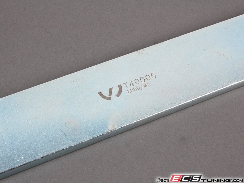 Genuine Volkswagen Audi - T40005 - Camshaft Locking Tool