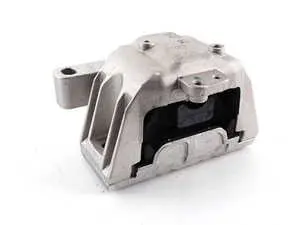 Engine Mount - Right