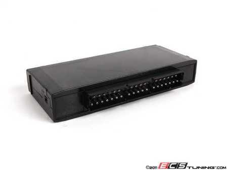 ES#2641711 - 61358350377 - Bulb Testing Control Module - Genuine BMW - BMW