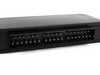ES#2641711 - 61358350377 - Bulb Testing Control Module - Genuine BMW - BMW
