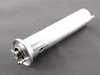 ES#240607 - 13321709535 - Fuel Filter - With internal pressure regulator. - Mahle - BMW