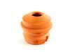 ES#58809 - 33532226186 - Bump Stop - Priced Each - Provides additional support in your suspension - Genuine BMW - BMW