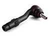ES#52254 - 32216767860 - Tie Rod End - Just the end, not a complete assembly - Genuine BMW - BMW