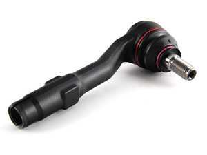 ES#52254 - 32216767860 - Tie Rod End - Just the end, not a complete assembly - Genuine BMW - BMW