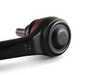 ES#52254 - 32216767860 - Tie Rod End - Just the end, not a complete assembly - Genuine BMW - BMW