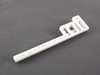 ES#166029 - 61211372753 - Spacer - Genuine BMW - BMW