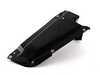 ES#130662 - 51757164291 - Rear Belly Pan - left - Splash shield protecting the engine from dirt and debris - Genuine BMW - BMW