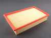ES#1324 - 191129620 - Air Filter - Restore performance and protect your engine from airborne debris - Mann - Audi Volkswagen