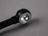 ES#2063699 - 32416781745 - PS Return Hose - Priced Each - For Right Hand Drive MINIs - Genuine European Mini - 