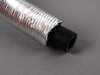 ES#2063699 - 32416781745 - PS Return Hose - Priced Each - For Right Hand Drive MINIs - Genuine European Mini - 