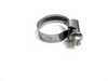 ES#16313 - 07129952109 - General Purpose Clamp - Priced Each - Clamping range of 18mm-24mm - Genuine BMW - BMW MINI