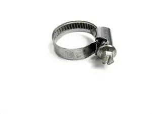 General Purpose Clamp - Priced Each