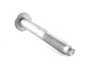ES#14599 - 07119904648 - Hex Bolt With Washer - Priced Each - M12X85 , For the engine support bracket - Genuine MINI - MINI