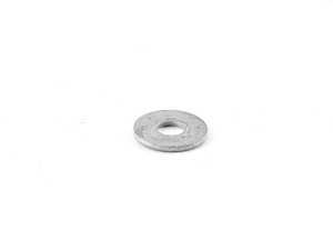 ES#241221 - 07119936439 - Washer - priced Each - 5.3 Used in various locations - Genuine BMW - BMW MINI