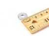 ES#241221 - 07119936439 - Washer - priced Each - 5.3 Used in various locations - Genuine BMW - BMW MINI