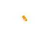 ES#2673549 - 12527503411 - RUBBER GROMMET - Genuine MINI - 