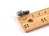 ES#16103 - 07129905030 - ASA Bolt - See MOQKT - Genuine BMW - BMW