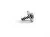 ES#16981 - 07147151963 - Hex Head Screw - Genuine BMW - BMW