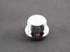 ES#16103 - 07129905030 - ASA Bolt - See MOQKT - Genuine BMW - BMW