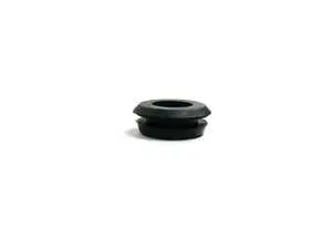 Valve Cover Grommet