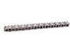 ES#1962898 - 0039977494 - Oil Pump Chain - 46 Links - Iwis - Mercedes Benz
