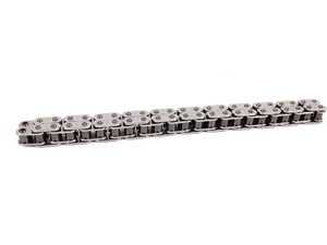 ES#1962898 - 0039977494 - Oil Pump Chain - 46 Links - Iwis - Mercedes Benz