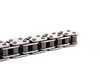 ES#1962898 - 0039977494 - Oil Pump Chain - 46 Links - Iwis - Mercedes Benz