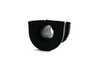 ES#59145 - 33551129225 - Sway Bar Bushing - Rear, Each - Fits 15.5mm sway bar - Genuine BMW - BMW
