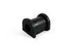 ES#59145 - 33551129225 - Sway Bar Bushing - Rear, Each - Fits 15.5mm sway bar - Genuine BMW - BMW