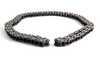 ES#2009652 - 11317516088 - Timing Chain - Replace your broken or damaged chain - Iwis - BMW MINI