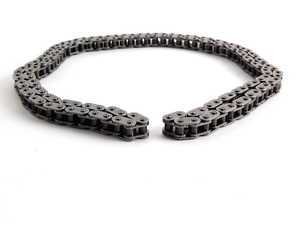 ES#2009652 - 11317516088 - Timing Chain - Replace your broken or damaged chain - Iwis - BMW MINI