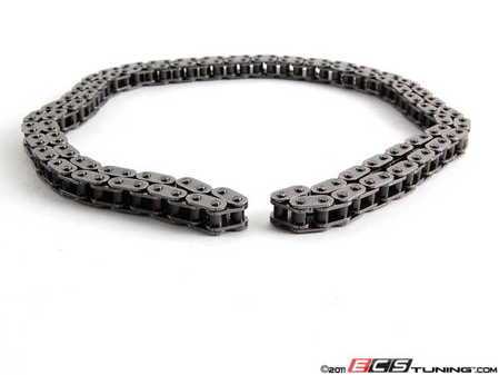 ES#2009652 - 11317516088 - Timing Chain - Replace your broken or damaged chain - Iwis - BMW MINI